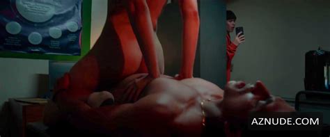 Millen Galang Nude Aznude