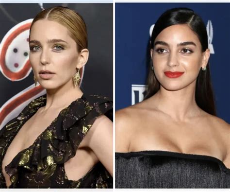 Who Would You Choose To Be Lying Completely Naked In Bed Together With If You Were Actress