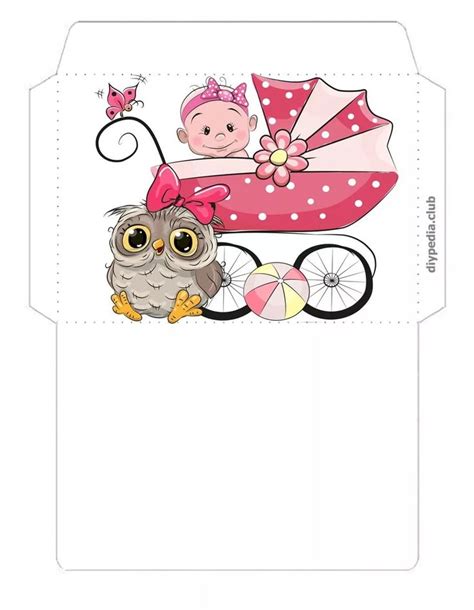 160 конвертов для денег (шаблоны для распечатки) | Happy birthday ...