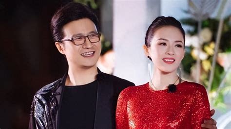 汪峰与章子怡离婚，媒体何以穷追不舍？深层原因充满了现实章子怡汪峰穷追不舍新浪新闻