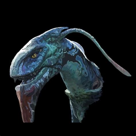 avatar fanart drawings etsy