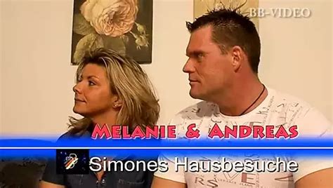 Gratis Duitse Amateur Pornovideo S Xhamster