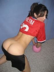 Fantastically Fuckable MILF Phun Org Forum