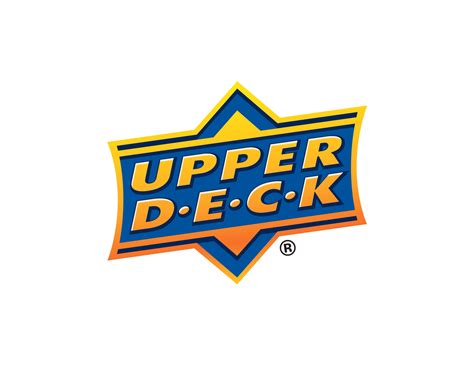 upper deck creating  unique experiences  hockey fans