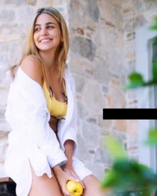 Zoccoli Pescura E Piedi Porn Pictures XXX Photos Sex Images Page PICTOA