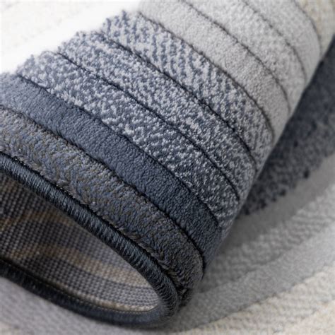 Kalora Wholesale Area Rugs Weaving Fashion And Service