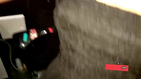 Jag Knullade Pissande Tjej Pa Toaletten Pa Fest Cute Porn XHamster