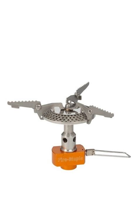 Palnik turystyczny Fire Maple FMS-116 - e-Halny.pl