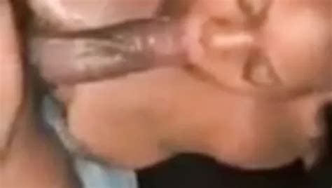 Free Slave Blowjob Porn Videos Xhamster