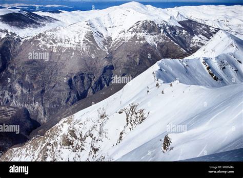 Central bosnia -Fotos und -Bildmaterial in hoher Auflösung – Alamy
