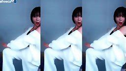 Korean Porn Videos