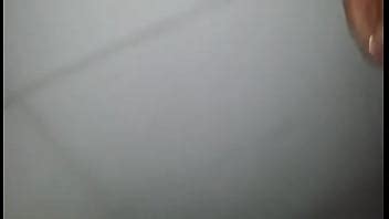 Con Codiciosos XVIDEOS