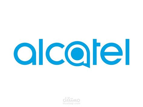 Alcatel Africa مستقل