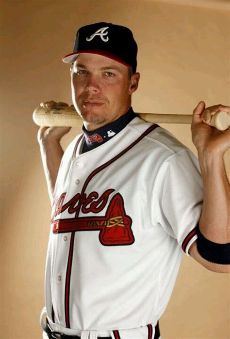 Atlanta Braves Top 10 Players Of All Time Artofit