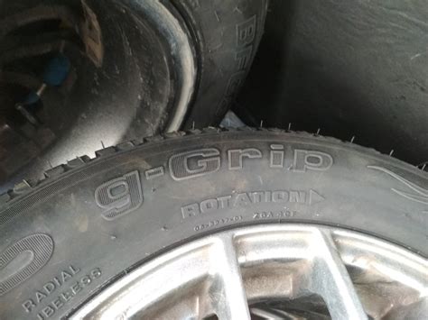 #52. Красавице — новая летняя обувь)) — Lada Калина Универсал (2G), 1,6 ...