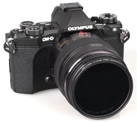 HOYA PRO1 Digital CIRCULAR Polarising Filter Review | ePHOTOzine