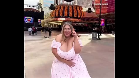 Who S Ready For Sundress Season Bbw Highway Plussizemodel Bbw Bbws