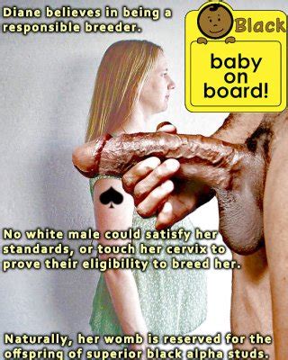 BBC Captions Porn Pictures XXX Photos Sex Images 932630 PICTOA