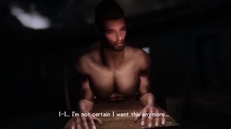 HOT SEXY Guy Imagination