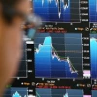 makings    recession  financial crisis forex factory