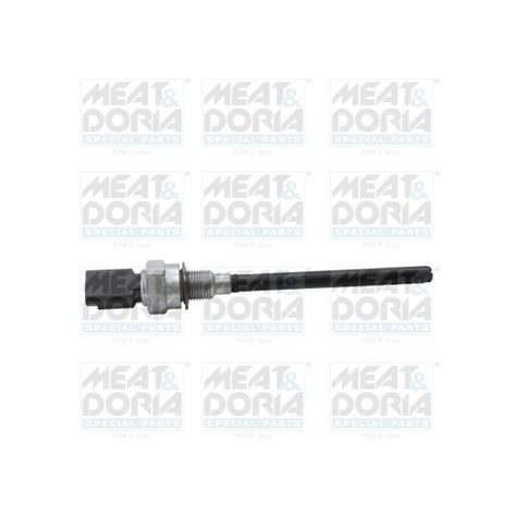 LR001368 - Sensor OE number by LAND ROVER | Spareto