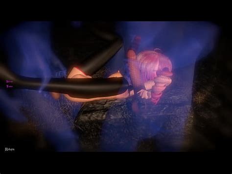 GangBang In Prison Cell D Hentai K FPS Uncensored XVIDEOS