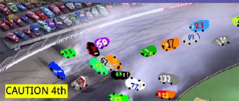 Big Wreck Of 2006 Cars Custom Characters вики Fandom