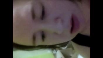 Self Cum Eating Videos XVIDEOS