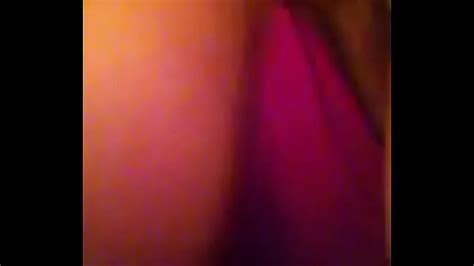 Ensartada Search Xvideos