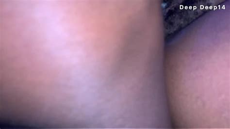 Huge Black Pussy Search XVIDEOS