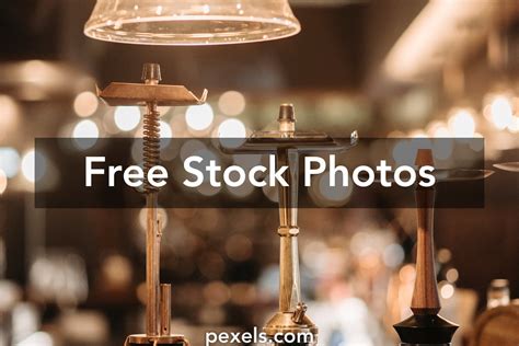 Shisha Restaurant Photos Download The Best Free Shisha Restaurant