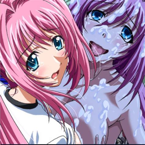 Hentai From Hentai Pros Ad Name Gakuen Karei Naru Etsujoku Namethatporn