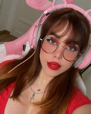 ViviTarantino Nude Porn Pictures XXX Photos Sex Images PICTOA