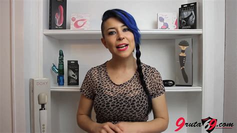 Vagina En Lata Dildo Plug Qu Youtube