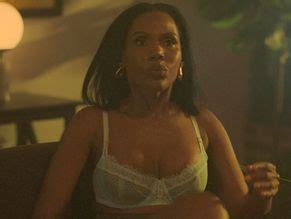 REASONABLE DOUBT NUDE SCENES AZNude