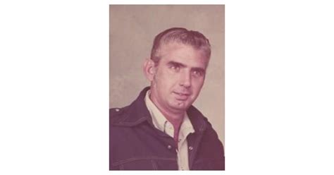 Robert Ward Obituary 1937 2018 Legacy Remembers