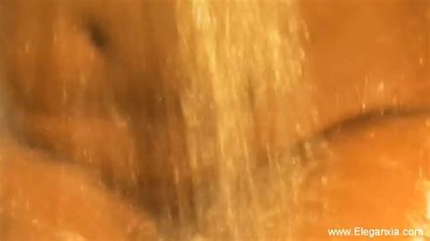 Mystery Babe Is So Exotic Nude Indian Asian Asian Porn By Eleganxia Xhamster