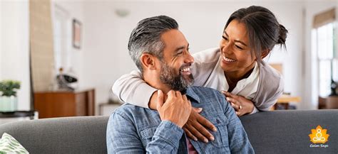 The 80/20 Relationship Rule: What You Need to Know