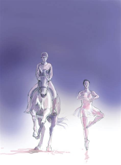 The Dressage Seat Achieving A Beautiful Effective 11