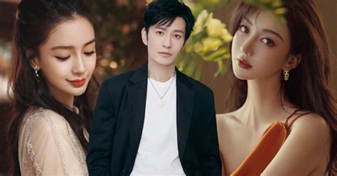 X N Xao Tin N Hu Nh Hi U Minh S P C I B N G I Hot Girl