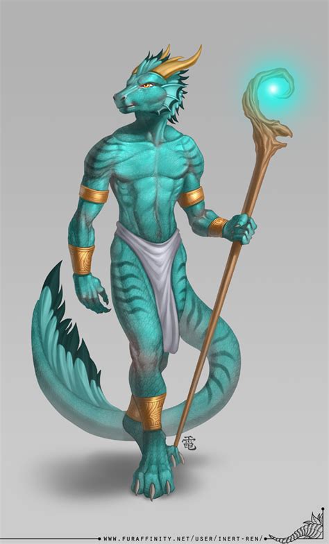 Afuliu Commission By Inert Ren Hentai Foundry