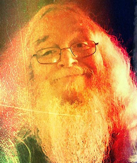 Ken Patterson Movies Bio And Lists On Mubi