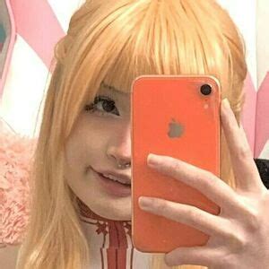 Full Video Lewdcapy Nude Leaks OnlyFans I Nudes Celeb Nudes