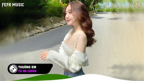 Th Ng Em Tr C Xinh H C Gi Y House Lak Mixset T M Tr Ng Top House Lak Hot Tiktok Hay Nh T