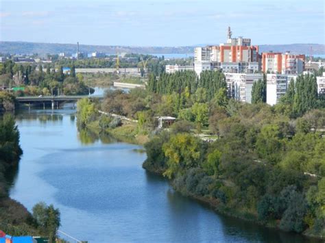 Balakovo (Eesti)