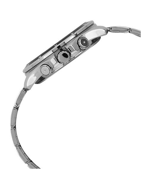 MTP-1374D-2A - Купить по лучшей цене часы Casio у официального дилера ...