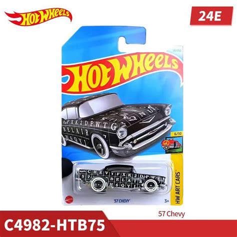 hot wheels машинки monster truck bmw Много разных автомобилей купить с доставкой по выгодным