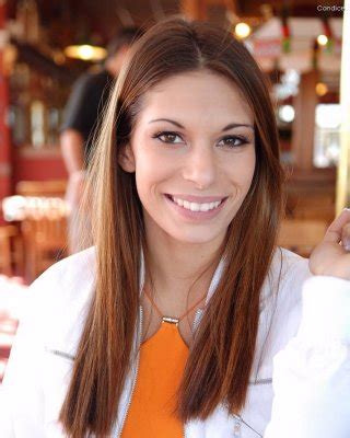 Shop Porn Pics XXX Photos Sex Images PICTOA