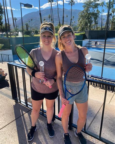 Tennis Tournament & Experience Gallery – Racquet War