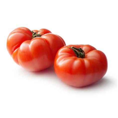 Beefsteak Tomatoes Order Online Save Food Lion